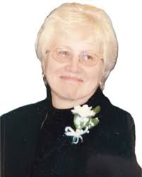 Roseann M. Timm Obituary August 21, 2024