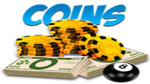 Walmart.com has been visited by 1m+ users in the past month ÙÙØ± Ø§ÙÙÙÙØ³ ÙÙ ÙØ¹Ø¨Ø© 8 Ball Pool ÙÙØ§ÙØ¯Ø±ÙÙØ¯