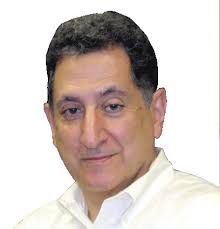 AQAP chased from Mukalla; Yemen peace talks advance