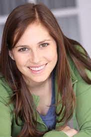 View the latest alli kinzel photos. Who Is Alli Kinzel Dating Alli Kinzel Boyfriend Husband