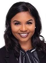 North Covington, LA Real Estate Agents