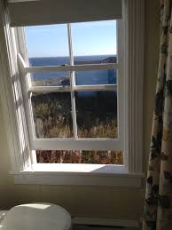 Founded in 1917 by sir william coaker, it's worth a trip just to see the remaining union row houses and take a tour of the factory building and. Exploring Newfoundland Atlantic Canada