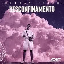 Com isso, você pode baixar e ler o livro que está procurando a qualquer hora e em qualquer lugar. Deejay Telio Desconfinamento Download 2021 Download Mp3 Marizola News