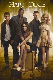 She has been a part of a number of movies including on point, killer singer dad, hometown killer, hollywoo, do not reply, the petal pushers, babynapped, officer down, wyatt earp's revenge, ben is dead, rekindled and many others. Hart Of Dixie Series Tv Tropes