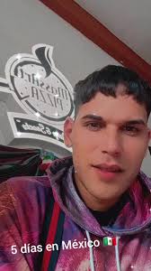 darian.perez🇨🇺🇲🇽 (@darianperez98)