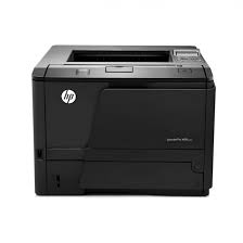 تعريفات طابعات اتش بي hp. Laserjet Pro Mfp M125a Driver Download
