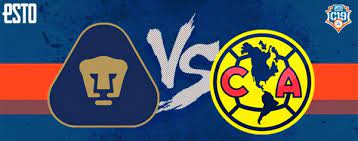 Cf america have scored at least cf america had 2 of the 3 previous games ended over 2.5 goals. Ù‚Ù†ØµÙ„ÙŠØ© Ù…Ù‚ÙŠØ§Ø³ Ø§Ù„Ù‚ÙŠÙˆØ¯ Horario Pumas America Cabuildingbridges Org