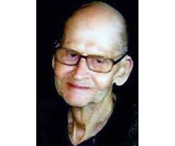 MELVIN KOCH Obituary (1925