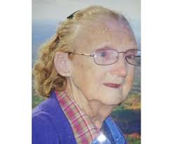 Judith Catherine Wagner Obituary (2022)