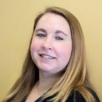 Aric Olson Email & Phone Number