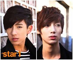 Boys Over Flowers Series Discussion and Season 2 Anticipation