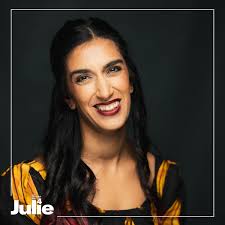 ✨ Nos invités ce soir: La Zarra, Alain Choquette, Tammy Verge, Antoine  Vézina et Farah Alibay. 🗓 LA SEMAINE DES 4 JULIE Du lundi au jeudi, 21h  sur Noovo à la télé