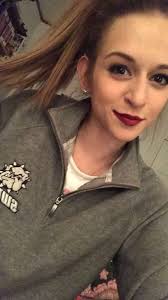 Jayden Nolan (@jaydennolann)