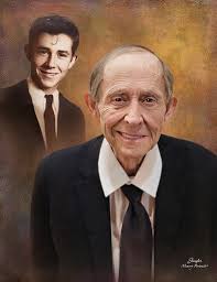 Obituary information for Carmer Hassell Wallace, Jr.