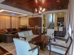 Lua error in module:coordinates at line 668: Bungalow For Sale 6 2 Rooms 7 1 Bathrooms Price Rm7 5mil Ivan Yap