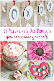 We did not find results for: 15 Valentine S Projects You Can Do Yourself Simple Acres Blog