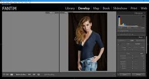 If it's not already been requested, you could make such a request. Solved Before After Not Working Blank Adobe Support Community 9501755