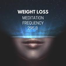 Stream Powerful Fat Burning Frequency Pure 295.8 Hz Fast Weight Loss By  Healing Vibes | Listen Online For Free On Soundcloud