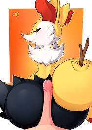 Braixen pokemon x human  funny cocks & best free porn: r34, futanari,  shemale, hentai, femdom and fandom porn