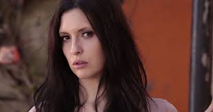 La actriz Antonella Costa abrió mucho más que un hilo en Twitter: la  asombrosa historia de cómo su hijo Felix se curó con el arte