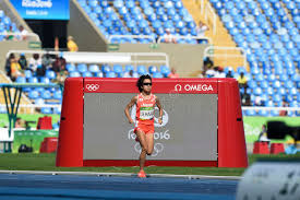 Check spelling or type a new query. Atletismo Photos Free Royalty Free Stock Photos From Dreamstime