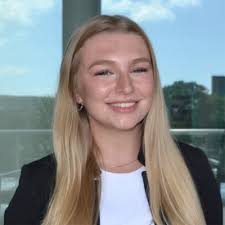 During the summer, I had the privilege of participating in Citi's Sophomore  Leadership Program. Over the course of ten weeks, I had the opportunity to  rotate through numerous teams, gaining valuable… |