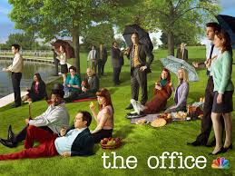 The Office Wallpaper Keepdecor Office Cast The Office Seasons Office Poster