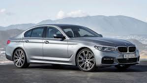 بي أم دبليو الفئة الخامسة الجديدة كليا الفخامة المستمرة موقع ويلز Bmw 5 Series 2017 Bmw 5 Series 2017 Bmw