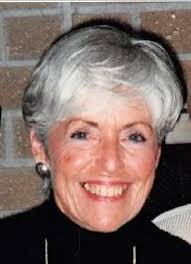 Nancy White Obituary (1930