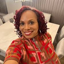 Done Deal: Raiders GM Tom Telesco Officially Announced The Signing Of  Another Top Experienced Superstar..... READ  MORE>https://www.eurosport1.co.uk/2024/12/18/done-deal-raiders-gm-tom-telesco-officially-announced-the-signing-of-another-top-experienced  ...