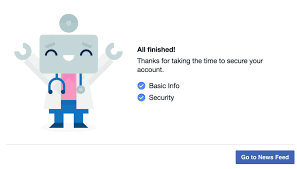 We did not find results for: How To Change Facebook Name Unlimited Times Bypass Limit