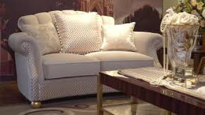 Luxury leather sofas , corner or 1 2 3 sofas at up to 70% off high street prices. China Luxury Home Living Room Furniture Leather Fabric Sofa China Luxury Sofa Leather Sofa