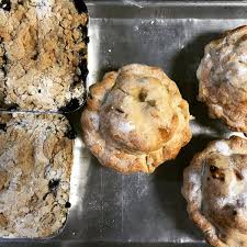 kitchenette harlem (@kitchenetteny