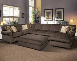 We did not find results for: Deep Comfortable Sectional Novocom Top