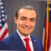 10+ "Jack Krone" profiles