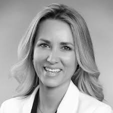 Allison Ramey's Instagram, Twitter & Facebook