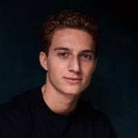 Michael Ciraolo's Instagram, Twitter & Facebook