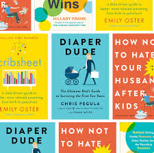 How to be a good parent in difficult times. 20 Parenting Books For 2021 Tips For Moms And Dads Raising Kids
