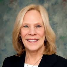 Ryan Companies Builds Momentum with New Healthcare Lead