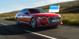 Image result for Misano Red 2018 A6