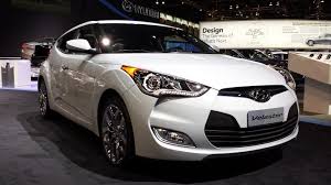 Most Viewed Hyundai Veloster Reflex Wallpapers 4k Wallpapers