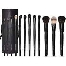Fast and free shipping, free returns and cash on delivery available on eligible purchase. Buy Morphe Products Online In India At Best Prices