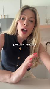 yall mind if i talk abt the bar exam again #barexam #lawstudent #lawtok  #lawschool