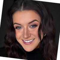 1600+ "Breidenbach" profiles