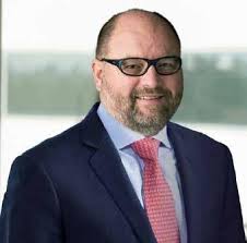 REAL ESTATE AND HOSPITALITY ATTORNEY HIRED