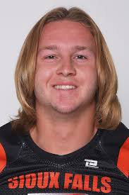 Photos: Argus Leader Elite 45 2018 team