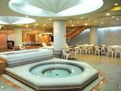 Image result for ‫هتل پارمیدا‬‎