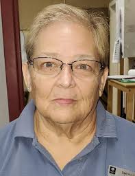Barbara Foster Ward Obituary Visitation Funeral Information