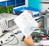 DS200DMCBG1A DOS DUP PROCESSOR (*REPAIR EVALUATION ONLY*)