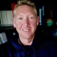 Daniel Rose: The Pastor Next Door